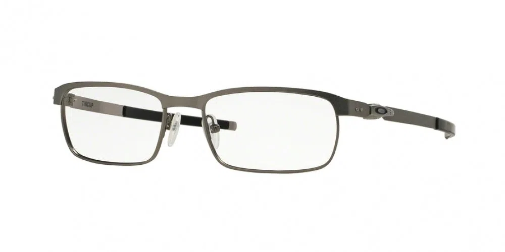 Oakley Tincup 3184 Eyeglasses - view 15